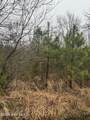 894 Swamp Road - Photo 6