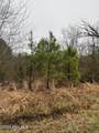 894 Swamp Road - Photo 7