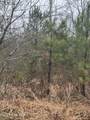 894 Swamp Road - Photo 8