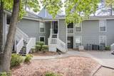 732 Azalea Drive - Photo 1