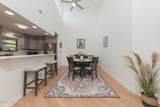 732 Azalea Drive - Photo 11