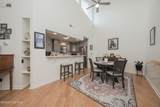 732 Azalea Drive - Photo 12