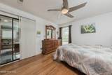 732 Azalea Drive - Photo 14