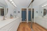 732 Azalea Drive - Photo 16