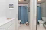732 Azalea Drive - Photo 17