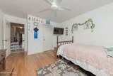 732 Azalea Drive - Photo 19