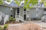 732 Azalea Drive - Photo 2