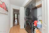 732 Azalea Drive - Photo 20