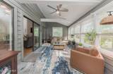 732 Azalea Drive - Photo 21