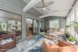 732 Azalea Drive - Photo 22
