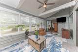 732 Azalea Drive - Photo 23
