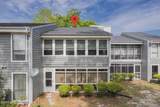 732 Azalea Drive - Photo 24