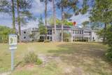 732 Azalea Drive - Photo 26