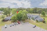 732 Azalea Drive - Photo 27
