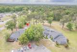 732 Azalea Drive - Photo 28
