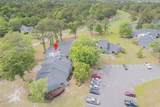 732 Azalea Drive - Photo 29