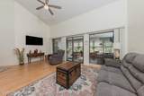 732 Azalea Drive - Photo 3