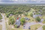 732 Azalea Drive - Photo 30