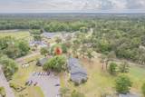 732 Azalea Drive - Photo 31