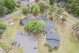 732 Azalea Drive - Photo 32