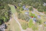 732 Azalea Drive - Photo 34