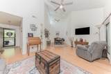 732 Azalea Drive - Photo 4
