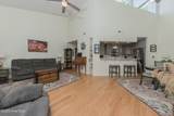 732 Azalea Drive - Photo 5