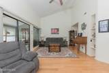 732 Azalea Drive - Photo 6