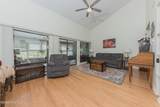 732 Azalea Drive - Photo 7