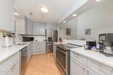 732 Azalea Drive - Photo 8