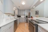 732 Azalea Drive - Photo 9