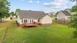 153 Home Stretch Lane - Photo 13