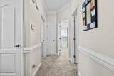 153 Home Stretch Lane - Photo 15