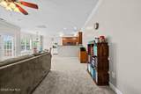 153 Home Stretch Lane - Photo 17