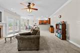 153 Home Stretch Lane - Photo 18