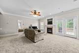 153 Home Stretch Lane - Photo 19