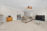 153 Home Stretch Lane - Photo 21