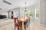153 Home Stretch Lane - Photo 23