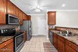 153 Home Stretch Lane - Photo 24
