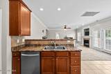 153 Home Stretch Lane - Photo 26