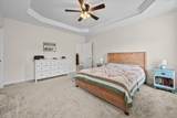 153 Home Stretch Lane - Photo 29