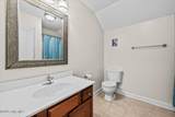 153 Home Stretch Lane - Photo 31