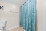 153 Home Stretch Lane - Photo 32