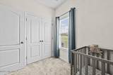 153 Home Stretch Lane - Photo 35