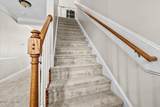 153 Home Stretch Lane - Photo 36