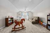 153 Home Stretch Lane - Photo 37