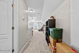 153 Home Stretch Lane - Photo 39