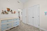 153 Home Stretch Lane - Photo 44