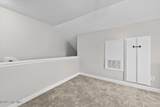 153 Home Stretch Lane - Photo 45