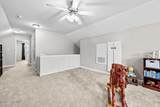 153 Home Stretch Lane - Photo 46